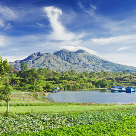 bali - bali_mount batur_03