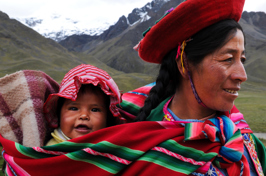 peru - peru_befolkning_indianer_01