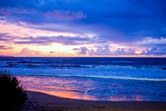 bali - bali_strand_sunset_01