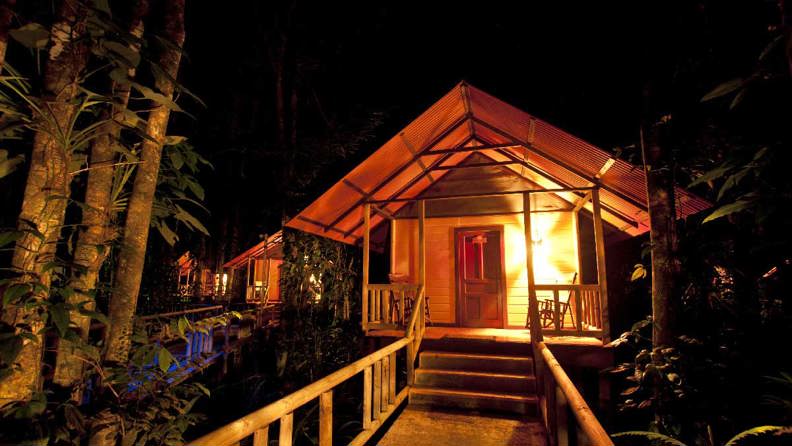 Agregar A La Galeria 2