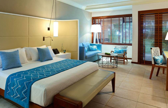 mauritius - Bella_Mare_Plage_Junior_suite_02