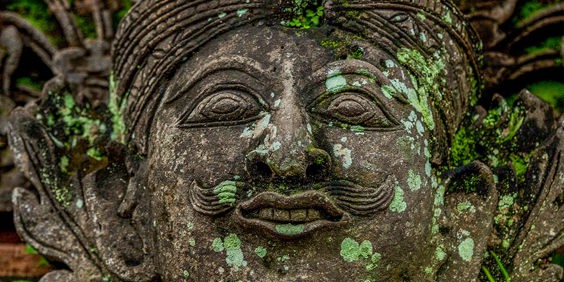 bali - bali_maske_06_HF