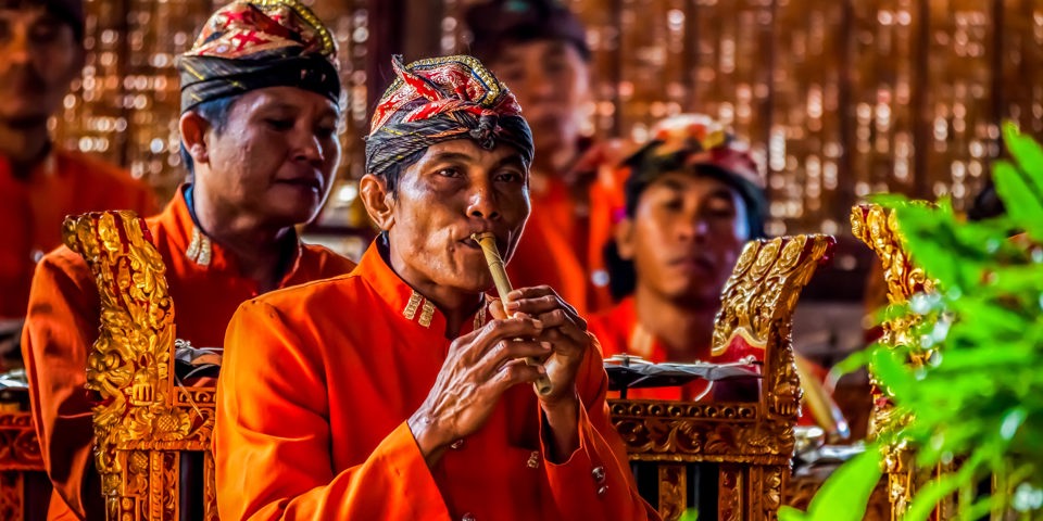 bali - sanur_befolkning_mand_01