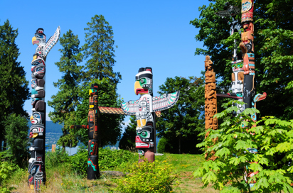 canada - canada_totem pael_02