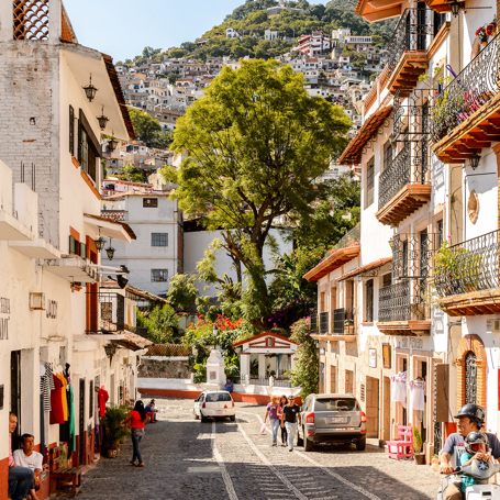 mexico - taxco_gade_05