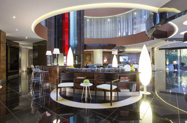 mexico - puebla - occidental jf_reseption_01