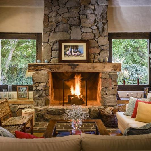 argentina - lares de chacras_02