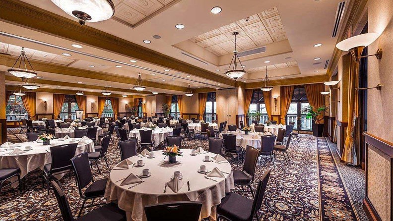 Hotel Grand Pacific 06