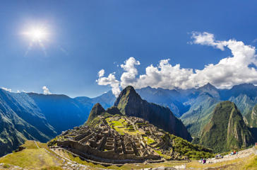 peru - machu picchu_44