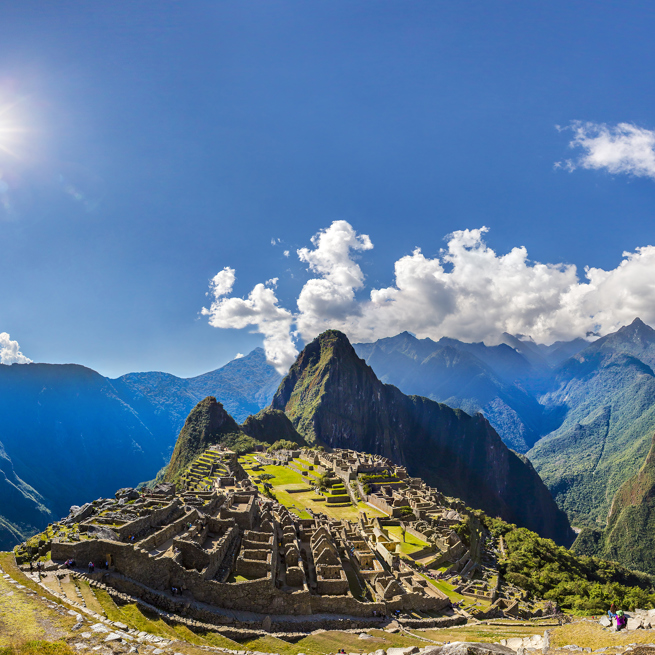 peru - machu picchu_44