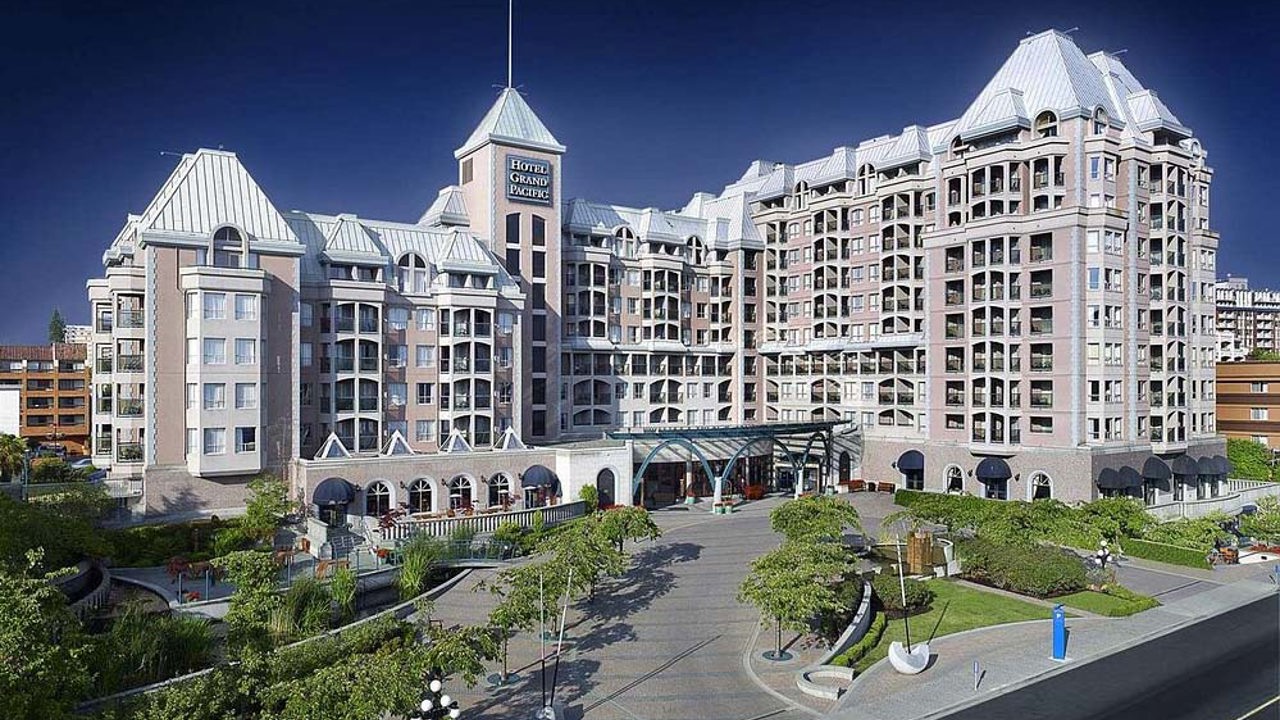 Hotel Grand Pacific 07