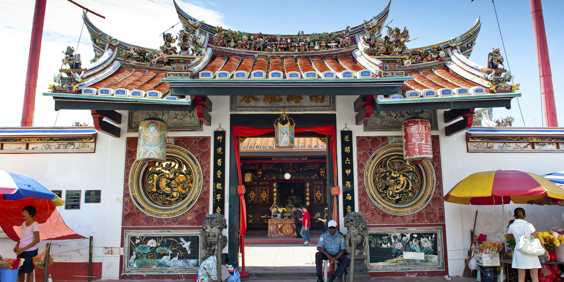 malaysia - melaka_chinatown_01