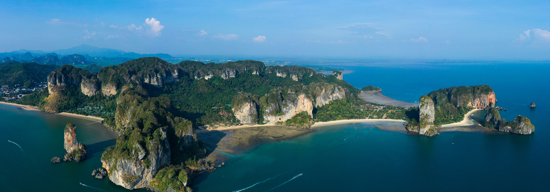 thailand - krabi_railey beach_03_slider