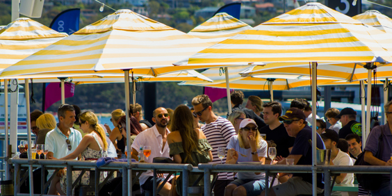 australien - Sydney_restaurant_02