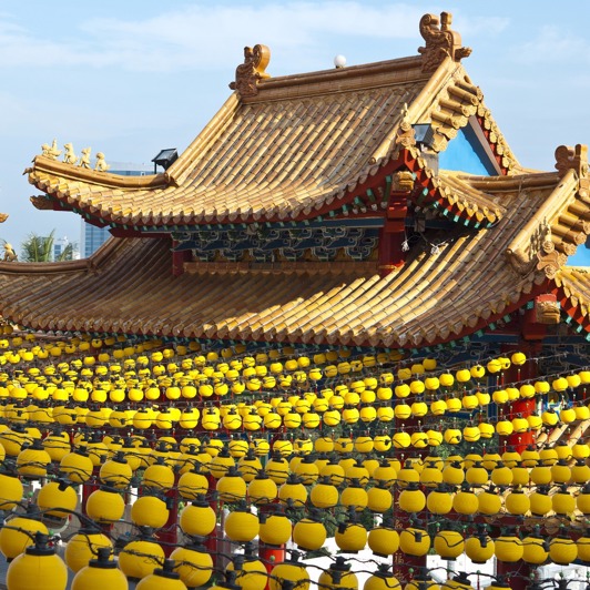 malaysia - kuala lumpur_thean hou tempel_03