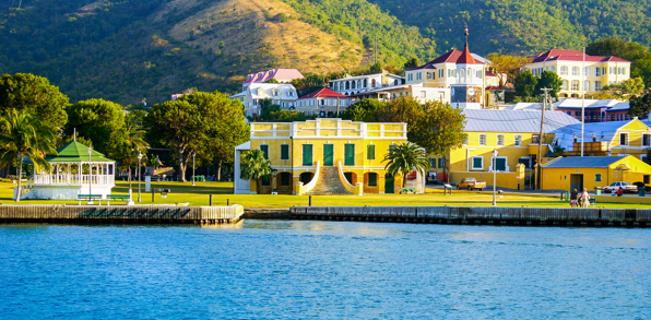 dansk vestindien - st croix_christiansted_gult fort_06