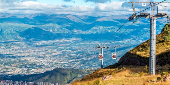 ecuador_quito_kabalvogn_01