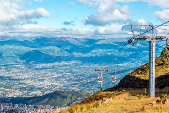 ecuador_quito_kabalvogn_01