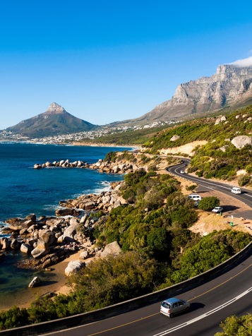 sydafrika - garden route_strand_02