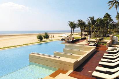 thailand - apsara beach resort villa_pool_11