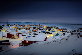 Ilulissat_vinter_04