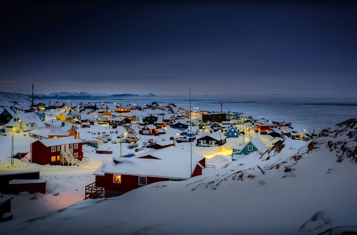 Ilulissat_vinter_04