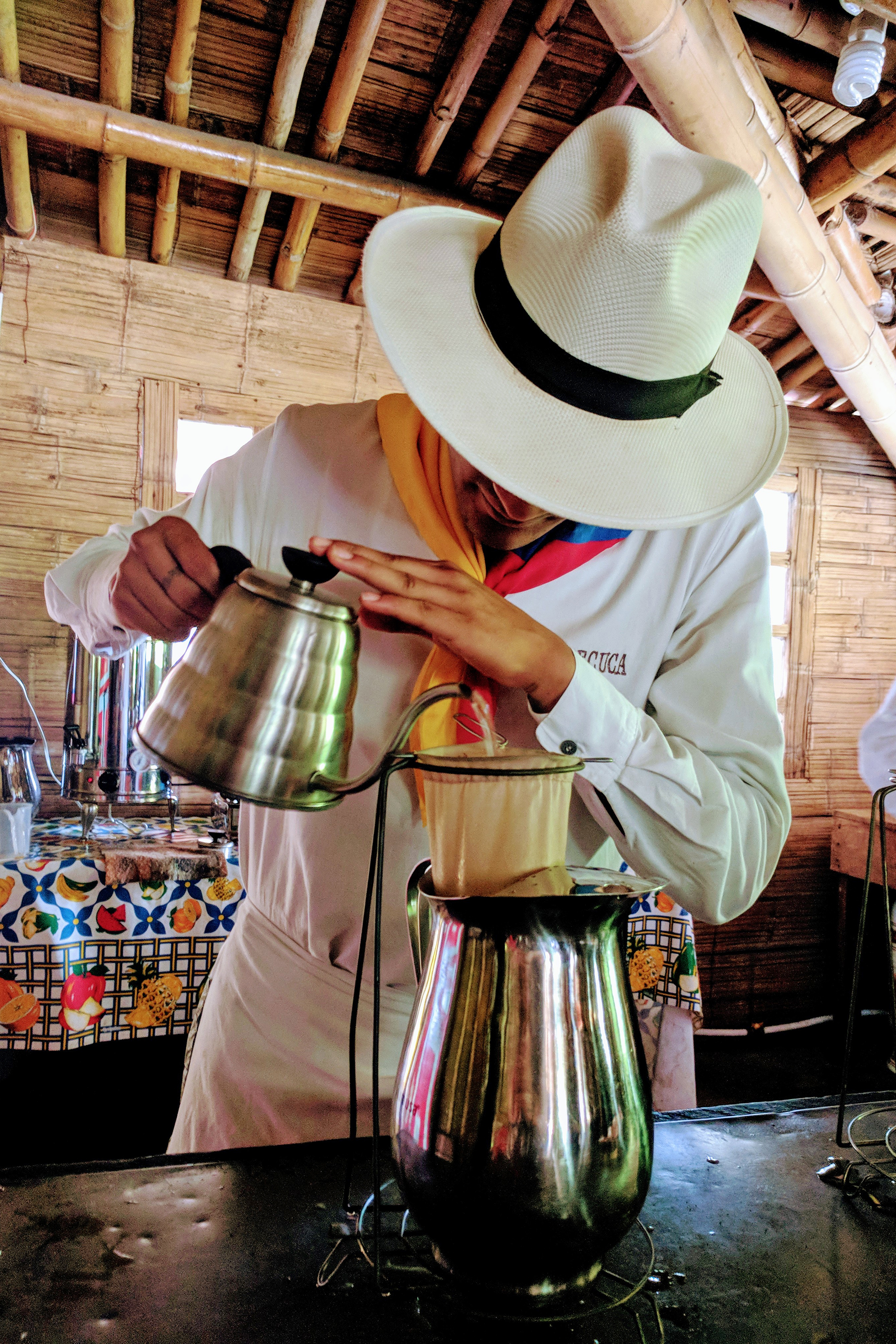 colombia - colombia_salento_kaffebonde_02