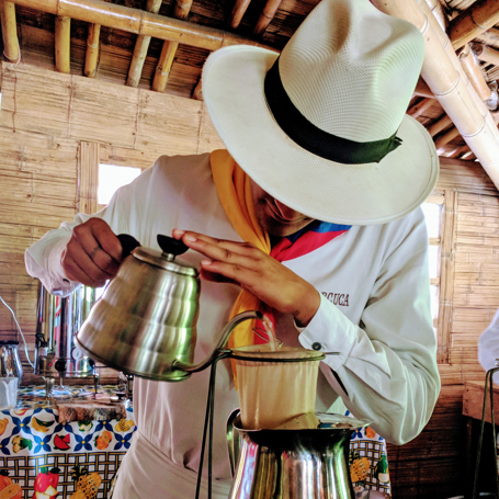 colombia - colombia_salento_kaffebonde_02