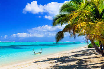 mauritius - mauritius_strand_18