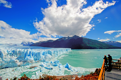 argentina - moreno_gletsjer_17