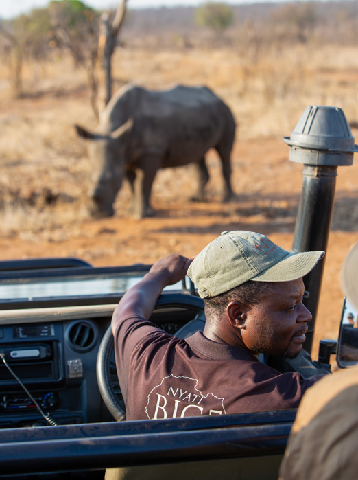 IMG 0604 0372 Leopardo