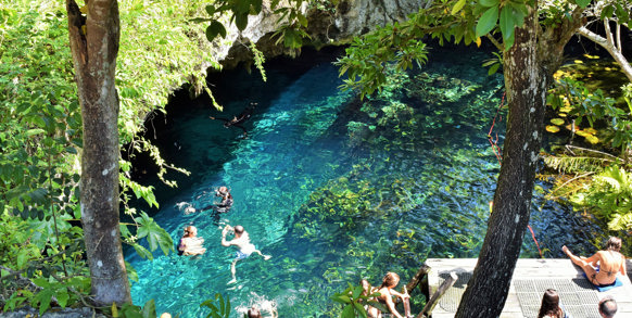 mexico - tulum_cenote_01