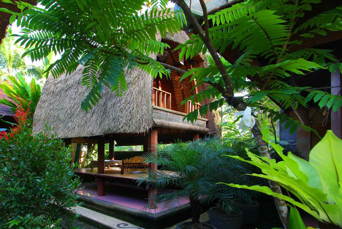 bali - dumah_exterior_03