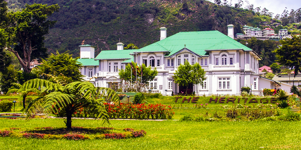 sri lanka - nuwara eliya_koloni hus_01