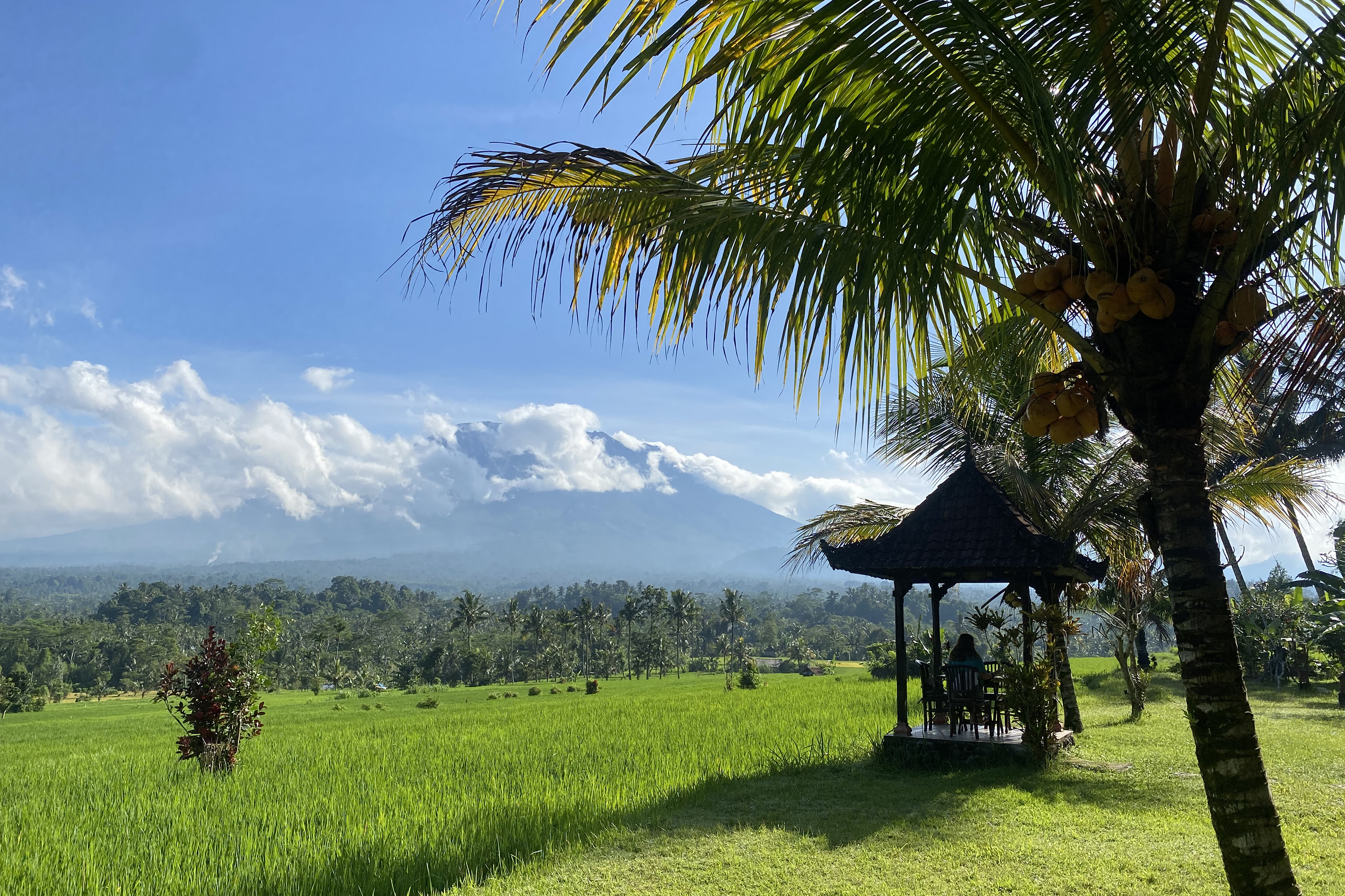 bali - Great mountain view_sidemen_01