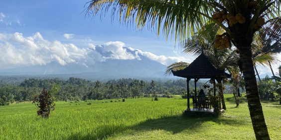 bali - Great mountain view_sidemen_01