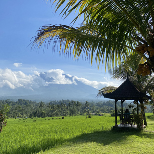 bali - Great mountain view_sidemen_01