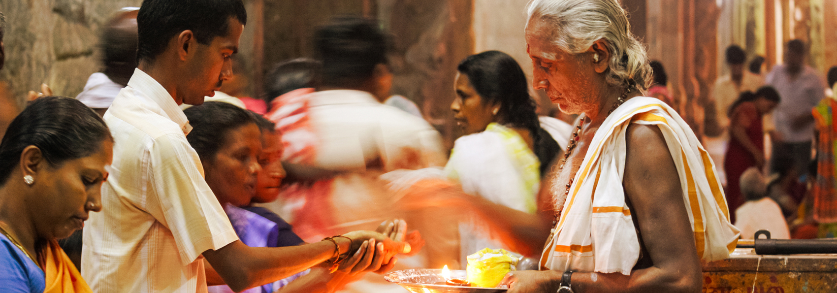 indien - madurai_meenakshi amman tempel_01