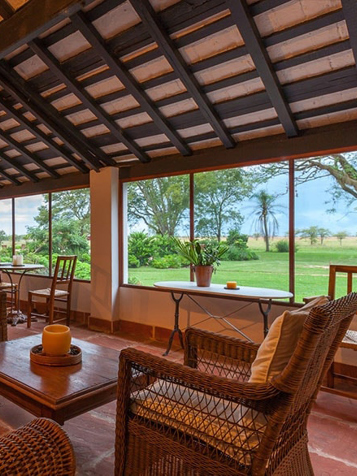 Rincon Del Socorro Restaurant 01