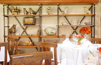 peru - den hellige dal (ollantaytambo) - casano de yucay_01