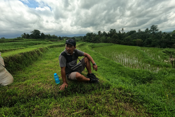 bali - Ubud Vandring risterrasser_08