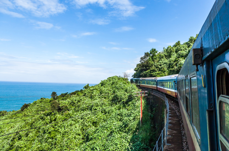 vietnam - hue_hoi an_tog_02