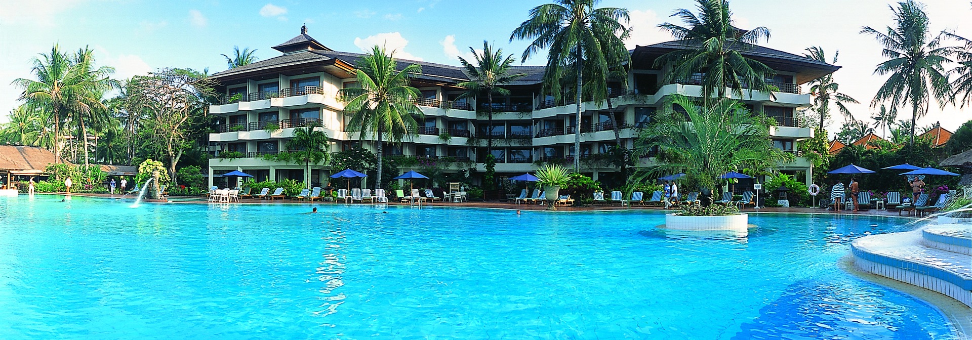 bali - sanur - sanur beach_pool_panorama_01