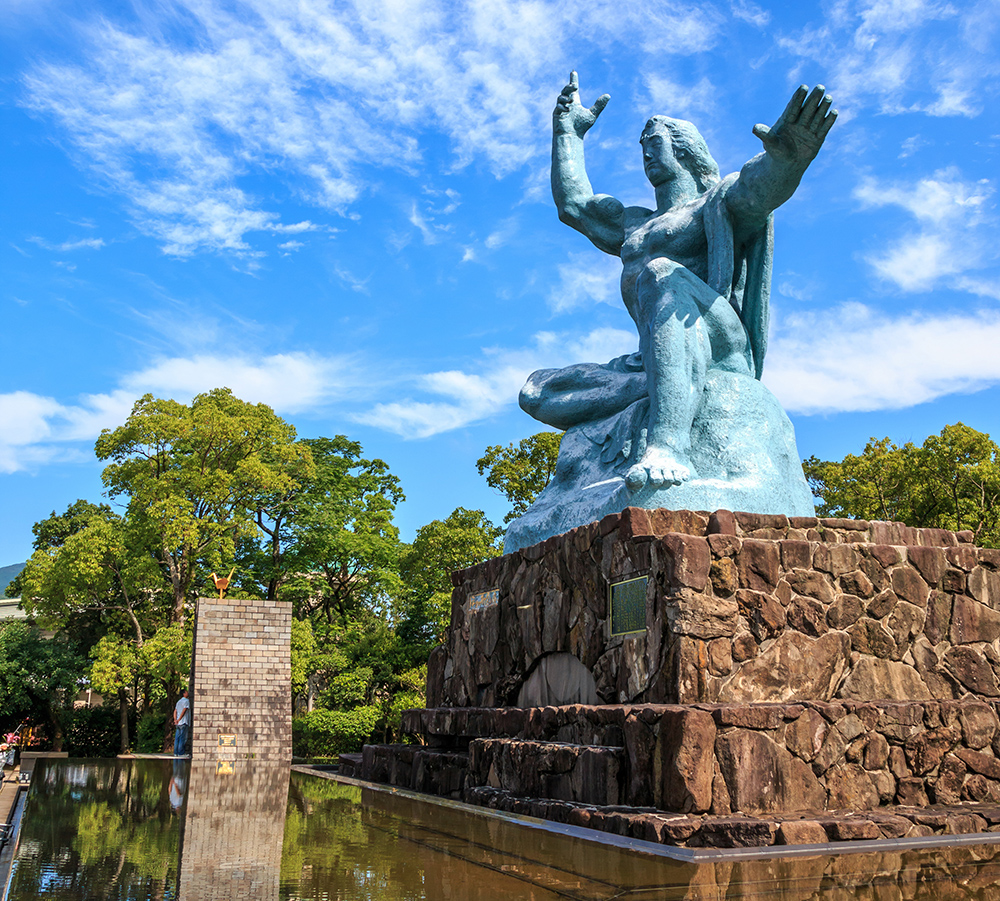 japan - nagasaki_fredsparken_01