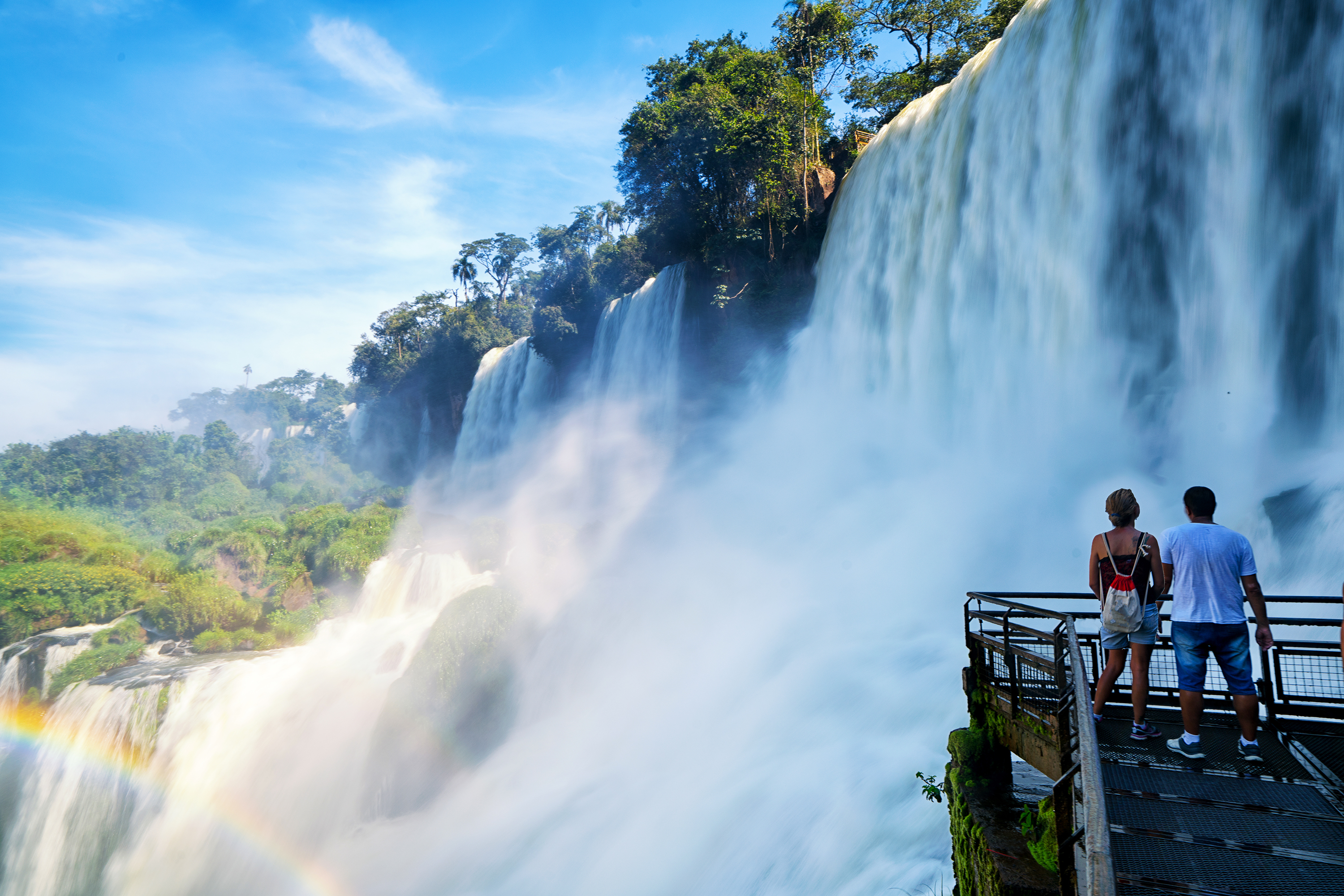 brasilien - iguazu_vandfald_10