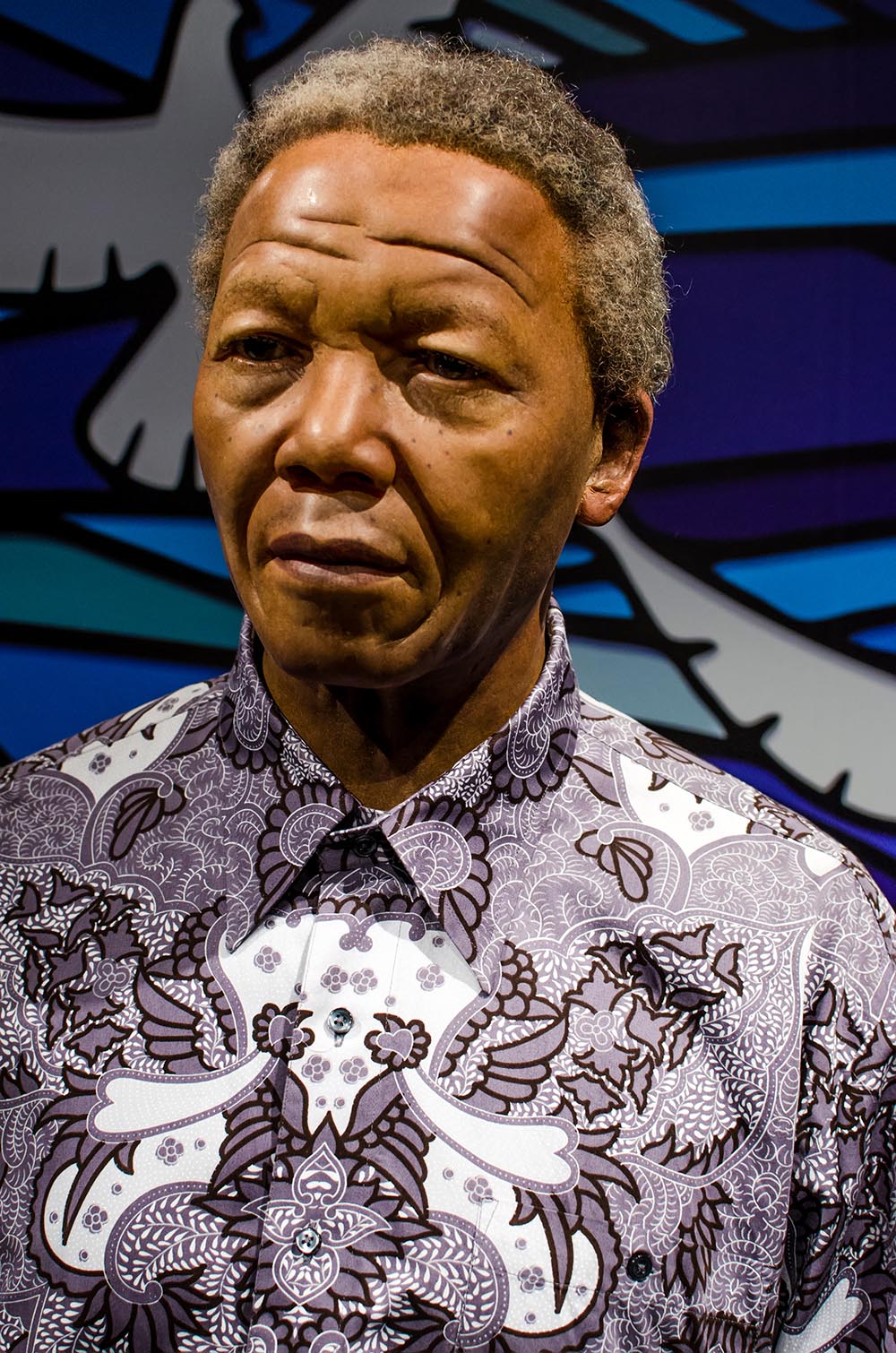 sydafrika - nelson mandela_02_HF