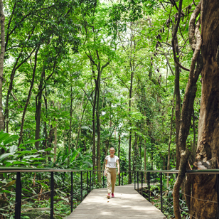 colombia - colombia_medellin_have_01