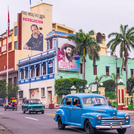 cuba - santiago de cuba_04