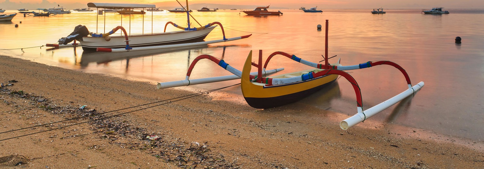 bali - sanur_strand_baad_04