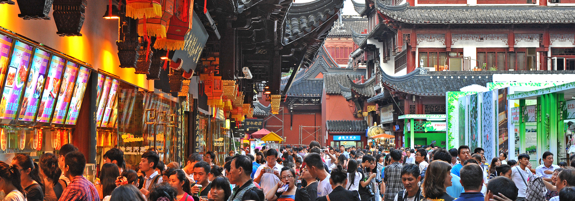 kina - shanghai_marked_01